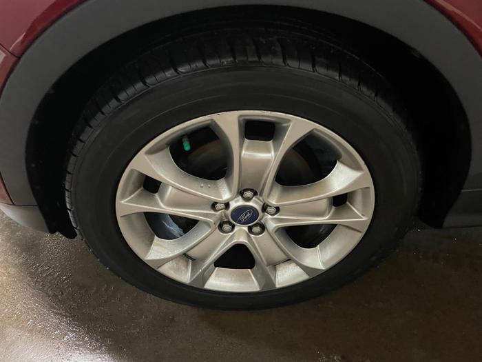 2013 ford escape sel with 126597 miles for sale near elk-river, minnesota c959ecbb4d7a4ec6b6f4104452397b20.jpg