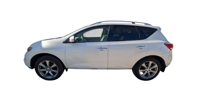 2012 nissan murano sl-awd with 205988 miles for sale near elk-river, minnesota c95a0c6967d14395bb53773fd0e8d5f0.jpg