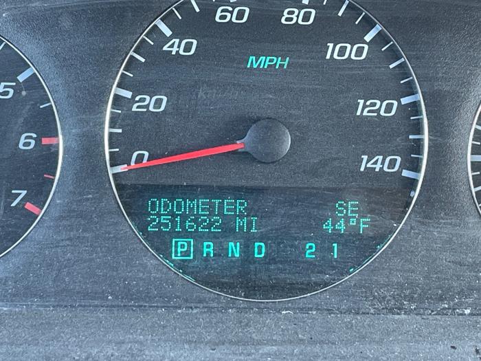 2006 chevrolet impala lt with 251622 miles for sale near elk-river, minnesota c95a2dcbb230472a806547d02d30fa5f.jpeg