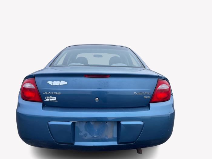 2003 dodge neon base with 95767 miles for sale near elk-river, minnesota c95af522a9a14cbaa86c52e7f353bbe5.jpg