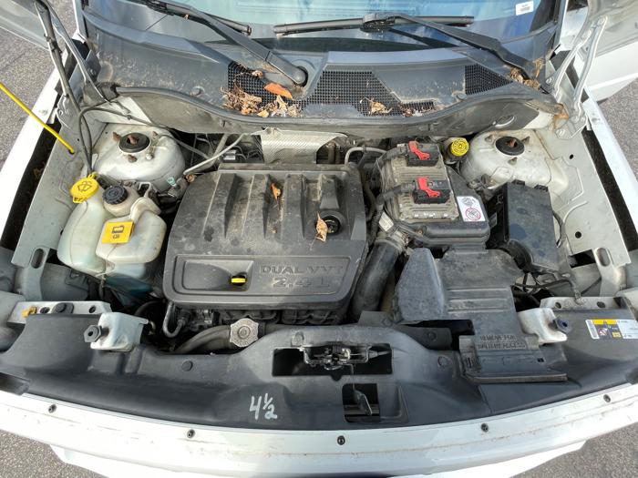 2014 jeep patriot sport-4wd with 159170 miles for sale near elk-river, minnesota c95c2cec6e2d4d1ca68f379371f99484.jpeg