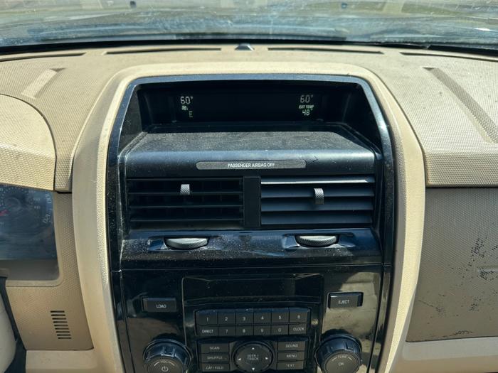 2008 ford escape limited-4wd with 188098 miles for sale near elk-river, minnesota c95ca30fea2245a1a738ef4cab8a2911.jpeg