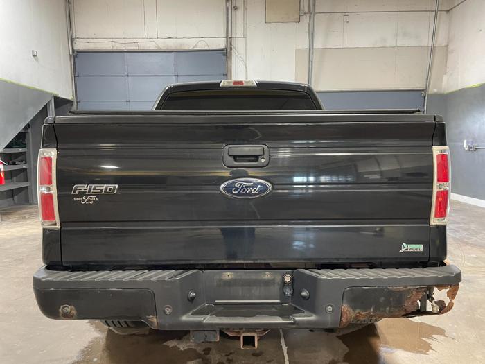 2010 ford f-150 fx4 with 185112 miles for sale near elk-river, minnesota c95d438a8ac7406da37a84be37dc6c80.jpg