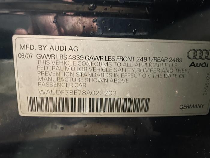 2008 audi a4 2.0t-quattro with 171941 miles for sale near elk-river, minnesota c95da5cd08ad405ab52bb292cfe3f098.jpg