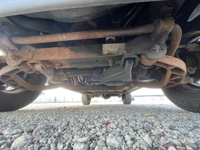 2004 jeep liberty sport-4wd with 132667 miles for sale near elk-river, minnesota c95e6f80be9147589fc392012d799379.jpeg