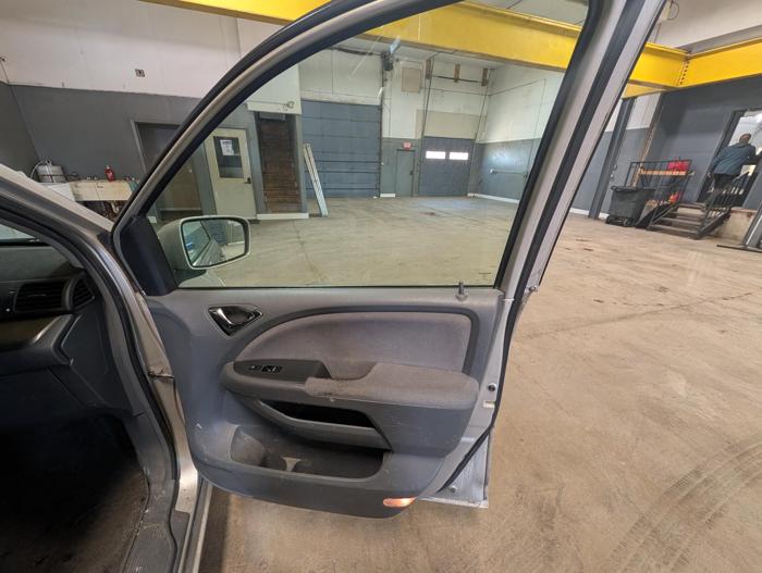 2005 honda odyssey ex with 259571 miles for sale near elk-river, minnesota c960066217424ae5934afb0d15920c58.jpg