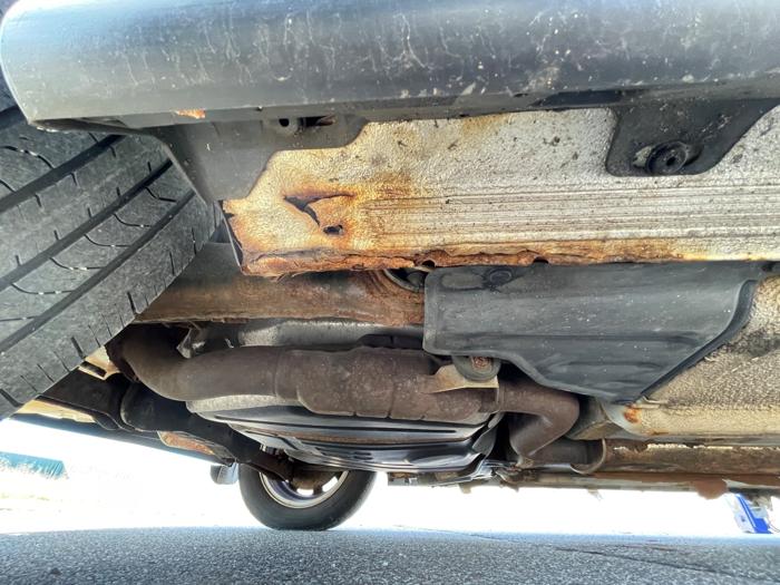 2001 volvo s40 sedan with 144822 miles for sale near elk-river, minnesota c9603637aef449bca965e828beb3f000.jpeg