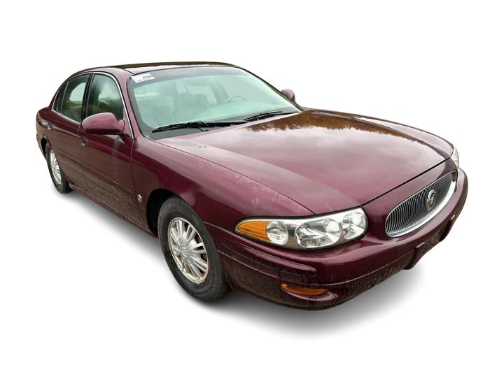 2003 buick lesabre custom for sale near elk-river, minnesota c9608e3896b643c099cbb44d2084ae59.jpg