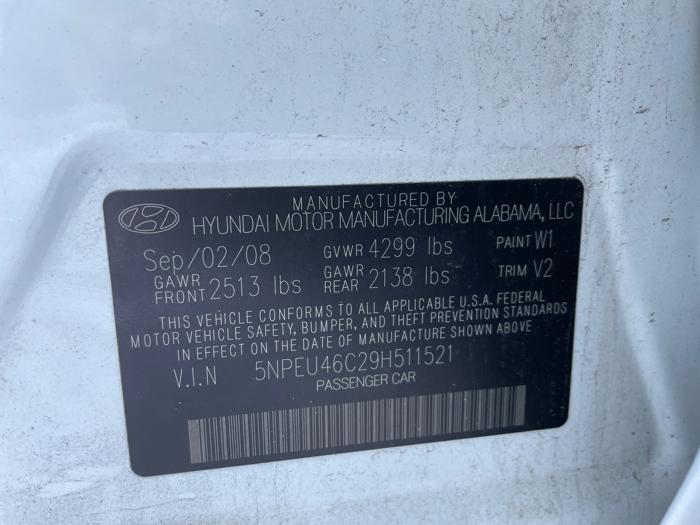 2009 hyundai sonata limited for sale near elk-river, minnesota c962b2725e4946d48ee2910752c3f556.jpeg