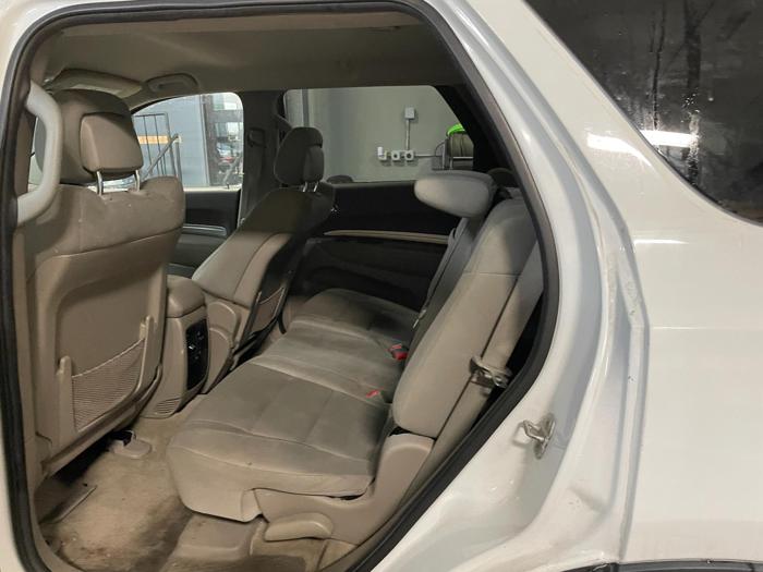 2013 dodge durango sxt with 145307 miles for sale near elk-river, minnesota c9632f8b5be74fed91843d15ebbf87cf.jpg