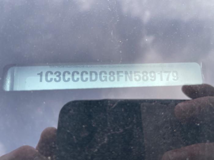 2015 chrysler 200 s-awd with 168773 miles for sale near coon-rapids, minnesota c9652285f66f4f068189c20c9b22cac7.jpeg