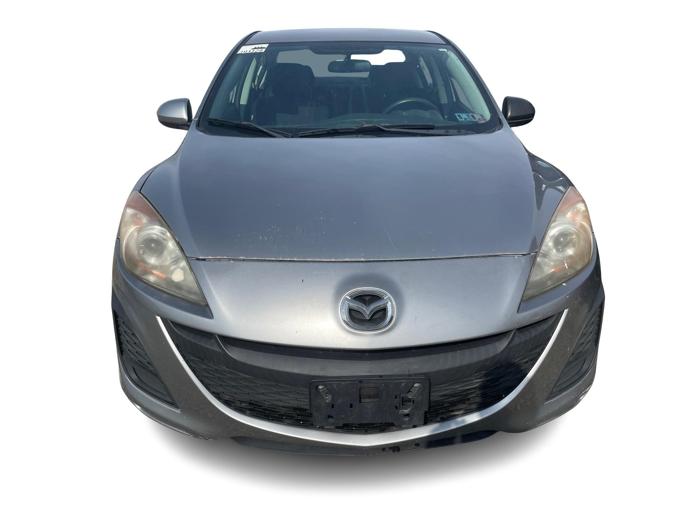 2010 mazda mazda3 i-sport-4-door for sale near elk-river, minnesota c9653d067a8e4dc59a8673ba24a01351.jpg