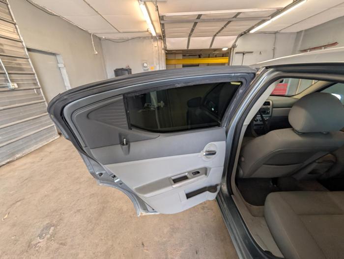2008 dodge avenger r-t with 185815 miles for sale near elk-river, minnesota c9655b05f7c449a18b61157f55632504.jpg