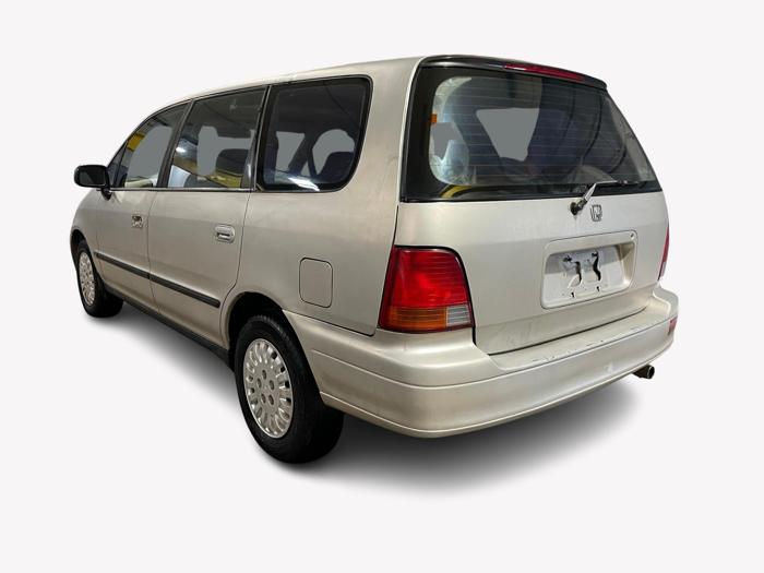 1996 honda odyssey lx with 224427 miles for sale near elk-river, minnesota c965654e88944c12a87c14a09a6bdae0.jpg