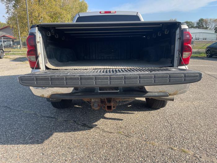 2005 chevrolet silverado-1500 ls-crew-cab-4wd with 208845 miles for sale near annandale, minnesota c9669ea93f774fd1b9b01e2f8541695e.jpeg