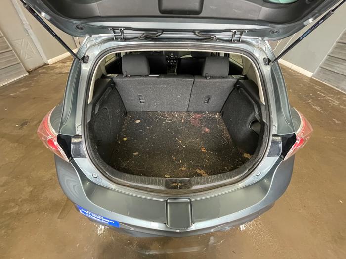 2012 mazda mazda3 i-touring-5-door with 161813 miles for sale near elk-river, minnesota c967d2fdade44627aa08d2422e1d77fe.jpeg