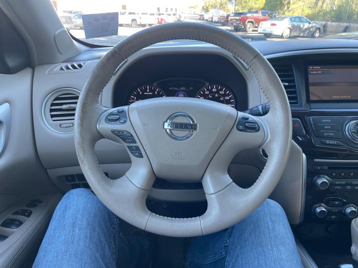 2013 nissan pathfinder le-4wd with 184373 miles for sale near white-bear-lake, minnesota c96817af227144cf9df60799c8a763a9.jpeg