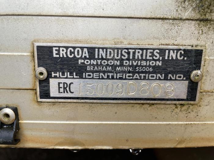 2008 ercoa-pontoon boats for sale near elk-river, minnesota c9692d38a2f14823a235d76ca4797ebf.jpg