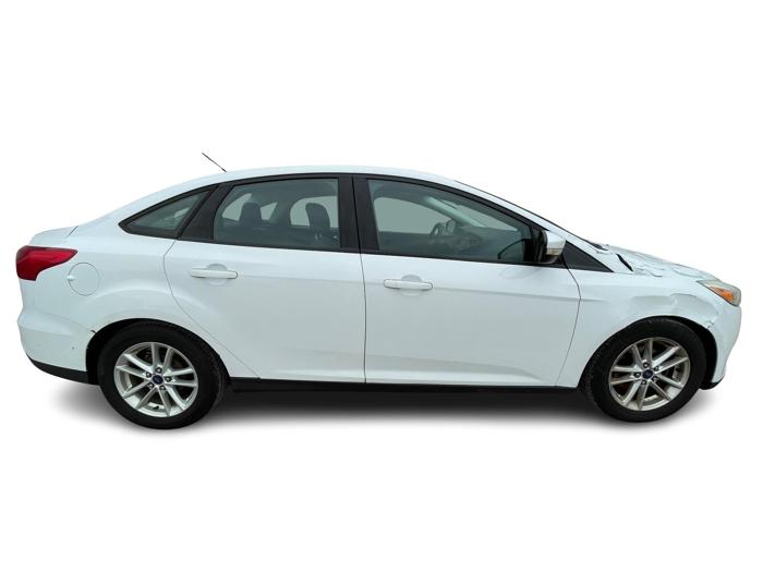 2016 ford focus se-sedan with 140517 miles for sale near elk-river, minnesota c969ef1c509446438d5e8aa23bd43dd1.jpg