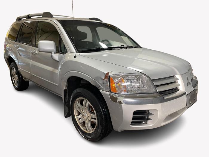 2004 mitsubishi endeavor xls with 220550 miles for sale near elk-river, minnesota c96bdcf7360e490cac0ee407d1d4e612.jpg