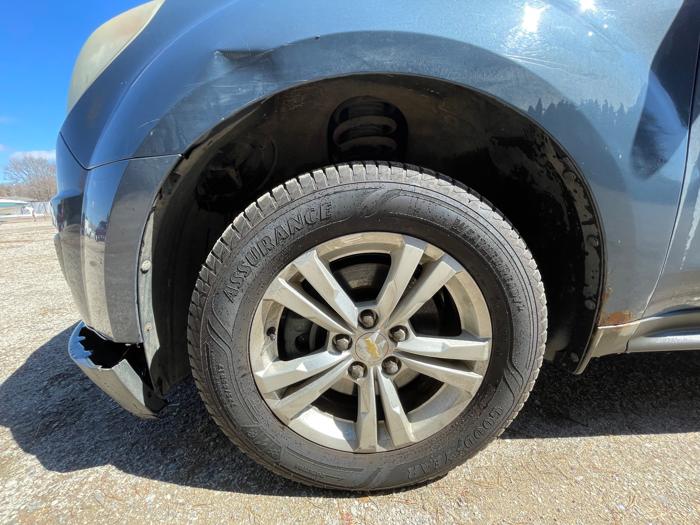 2012 chevrolet equinox 1lt-2wd with 174811 miles for sale near elk-river, minnesota c96c93b5db0e4425a7862ae7e9241db4.jpeg