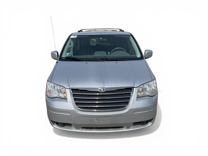 2008 chrysler town-&-country touring with 237369 miles for sale near elk-river, minnesota c970acb8abe7469fb2defe5b5ba3b1a0.jpg