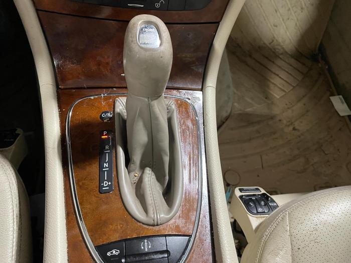 2005 mercedes-benz e-class 4-matic with 206326 miles for sale near elk-river, minnesota c97147e69fda47188724589a201f4793.jpg