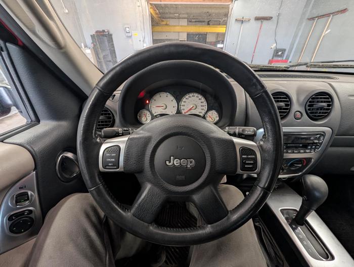 2003 jeep liberty limited-4wd with 186488 miles for sale near elk-river, minnesota c97209cd8a6a42cd8b51b6bec11a3f60.jpg