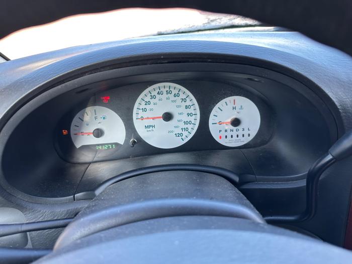 2006 chrysler town-&-country base with 141271 miles for sale near elk-river, minnesota c973a61f88704a1da10f83ad3577f5d2.jpeg