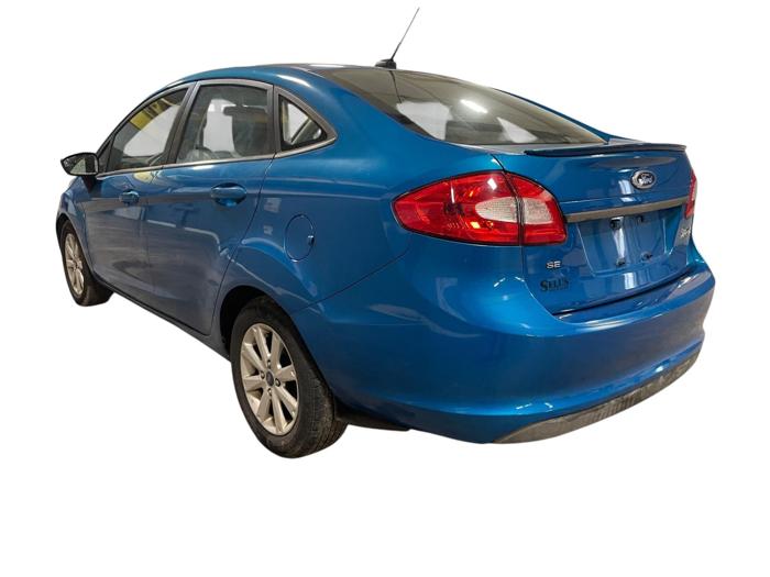 2012 ford fiesta se-sedan with 233694 miles for sale near elk-river, minnesota c97437123b754fac80dcec1aad1dd7a6.jpg