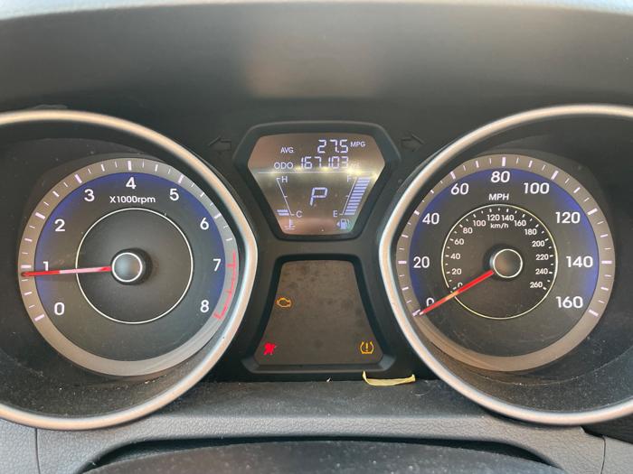 2011 hyundai elantra limited with 167103 miles for sale near elk-river, minnesota c975ac9aeff243598eb78f0ed1fd7205.jpeg
