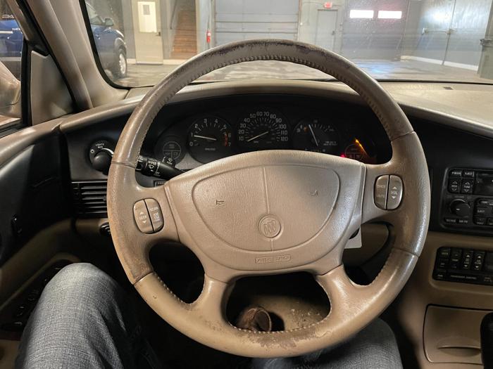 2001 buick regal ls for sale near elk-river, minnesota c976d4c7f5694c7ba1a872116e0ab166.jpg