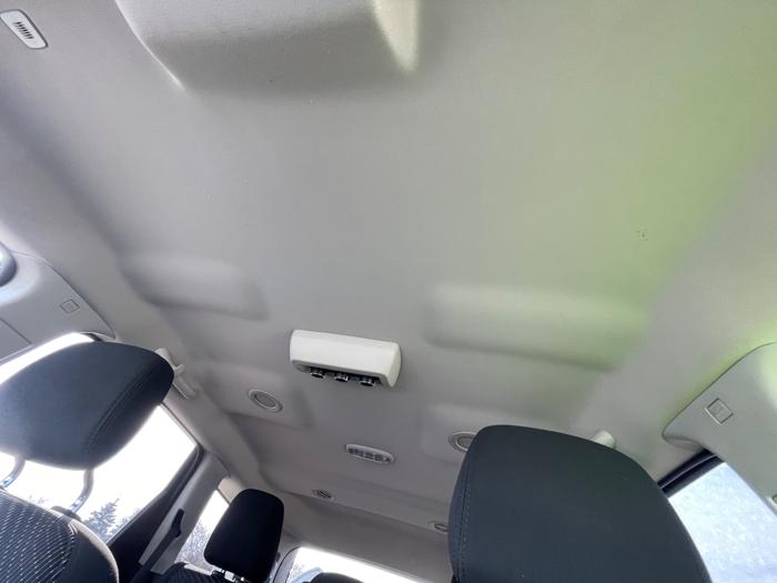 2020 dodge journey se-value with 67728 miles for sale near clearwater, minnesota c97734bf0b8a4ad1868d29a05f7e35ff.jpeg