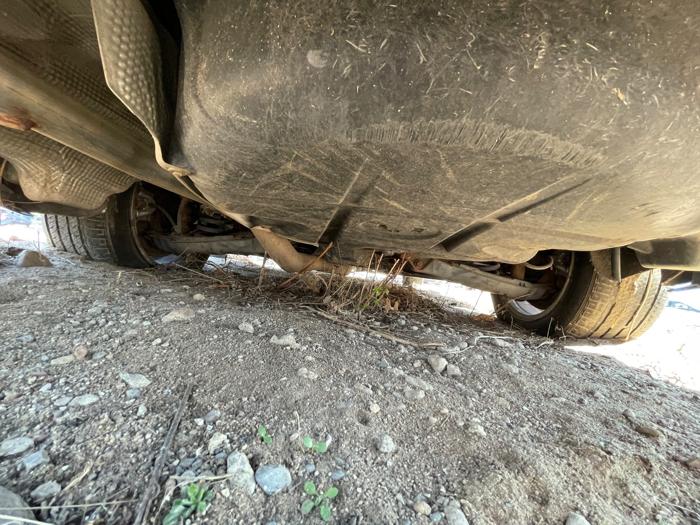 2006 mercedes-benz c-class c280-luxury-sedan with 135335 miles for sale near elk-river, minnesota c9785d5be1944188af0c86854c33dc99.jpeg