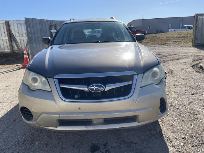 2008 subaru outback base with 146421 miles for sale near elk-river, minnesota c978a948287b4de092c03542a6c83e25.jpg