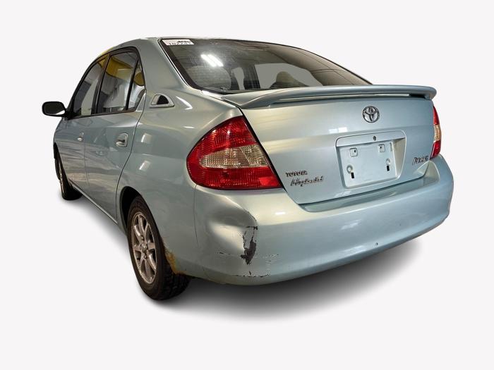 2003 toyota prius with 221363 miles for sale near elk-river, minnesota c97971be0ace4a9dbc51bb71040108f0.jpg