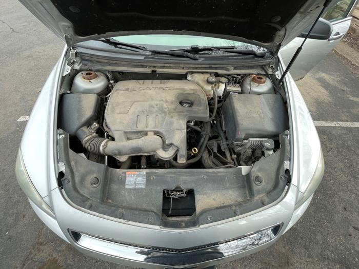 2011 chevrolet malibu ls with 232993 miles for sale near white-bear-lake, minnesota c97aafa8b9794057a37588373a64af8c.jpeg