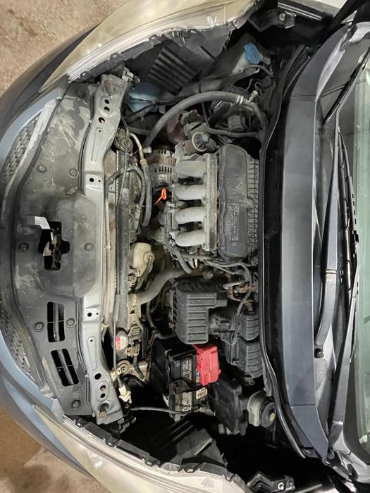 2011 honda fit sport with 332747 miles for sale near elk-river, minnesota c97b12726b844169a384be3c7c44354d.jpg