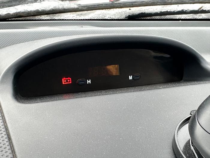 2005 chevrolet aveo special-value-5-door with 134023 miles for sale near elk-river, minnesota c97b2282709e4214b307ffa75498f46f.jpeg