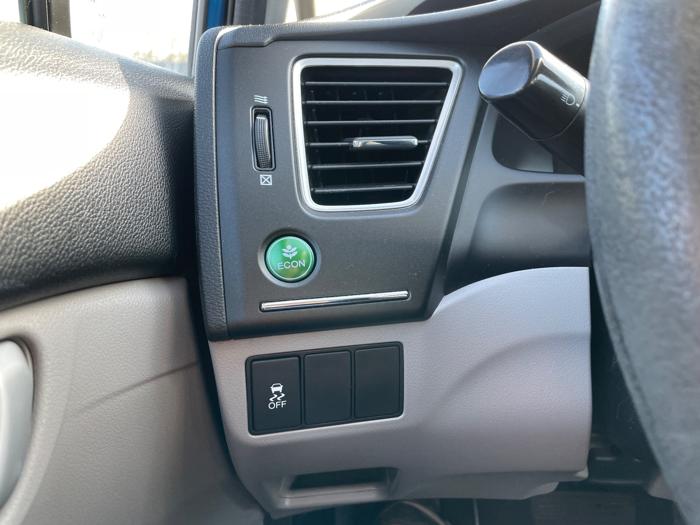 2014 honda civic lx-sedan-cvt with 139952 miles for sale near elk-river, minnesota c97b569eb4794ed0b923ee3a8bcd09d4.jpeg