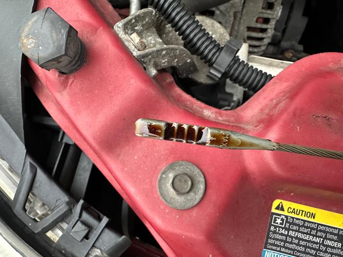 2003 saturn l-series-sedan l200 with 109351 miles for sale near elk-river, minnesota c97bcf8e259d4d47b6c8ef536c102df8.jpeg