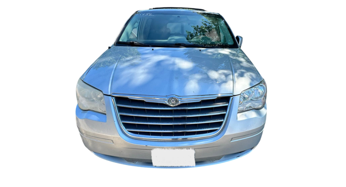 2010 chrysler town-&-country touring for sale near elk-river, minnesota c97ce05724324016a05d4cf5e49b0c3a.png