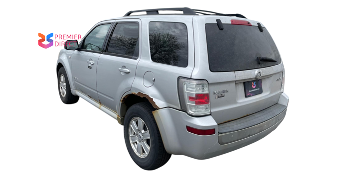 2008 mercury mariner v6-4wd with 191219 miles for sale near white-bear-lake, minnesota c97e7467565b4dae822c1a9e9c1c42b7.png
