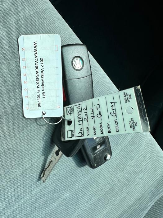 2012 volkswagen gti 4-door with 223274 miles for sale near elk-river, minnesota c97e79e9a6a54d338bef71f4a8b413c3.jpeg