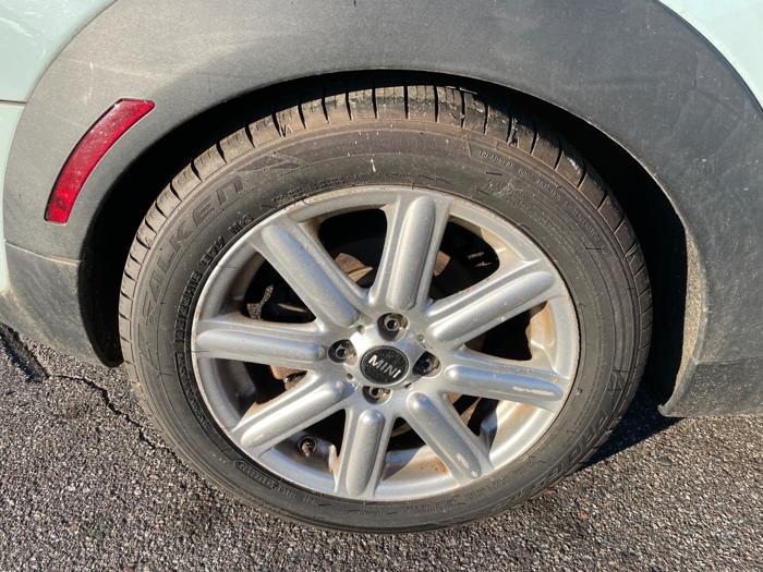 2012 mini clubman s with 140002 miles for sale near elk-river, minnesota c980b987f8054a948ec5ef914fa8eb54.jpeg