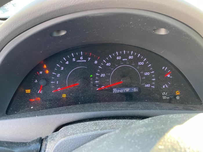 2011 toyota camry base with 203407 miles for sale near elk-river, minnesota c982ef3d77fc4e2da5ea47132335ee1b.jpg