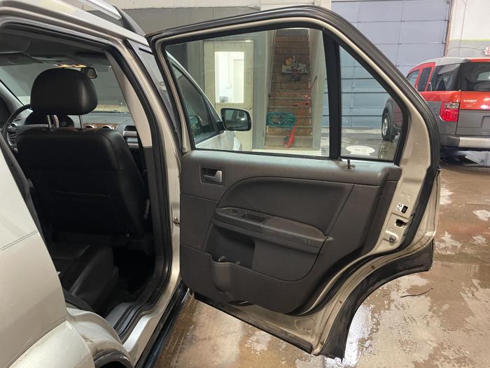 2006 ford freestyle limited with 145331 miles for sale near elk-river, minnesota c9838476a6704105ab4e0d8e1714321a.jpg