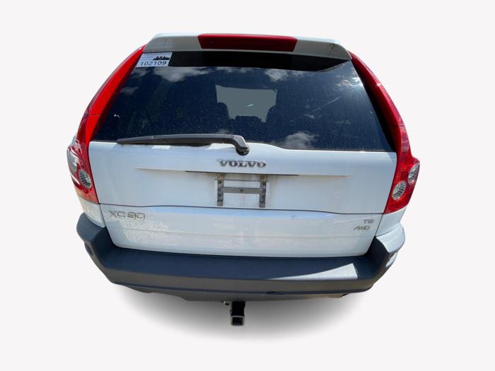 2005 volvo xc90 with 146097 miles for sale near elk-river, minnesota c983b31563454bf4ac4ae9f2311e289a.jpg