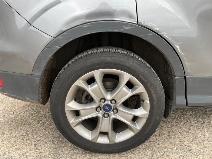 2013 ford escape sel-4wd with 108142 miles for sale near elk-river, minnesota c9841732b09a4265bf30468a8283d100.jpeg