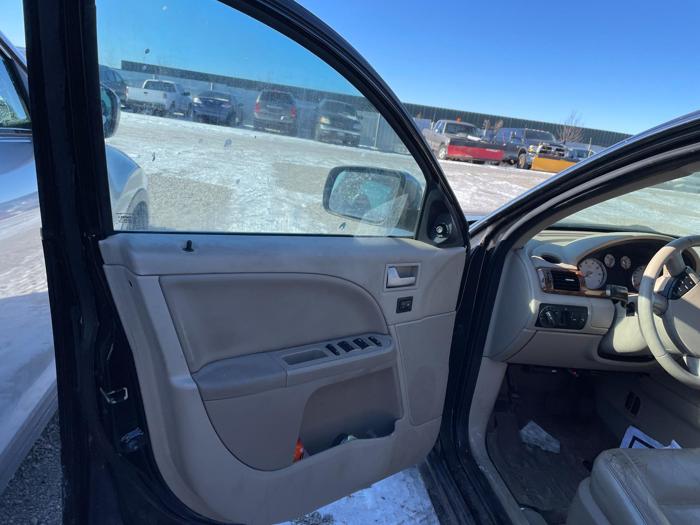 2005 ford five-hundred limited for sale near elk-river, minnesota c9846d12d55b4be09e1df2dc86c5eaac.jpg